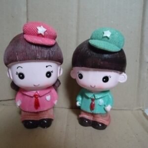 Cặp đôi hoàn hảo