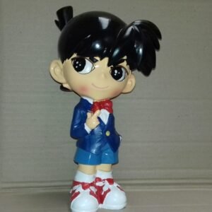 Thám tử lừng danh Conan