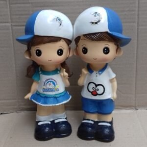 Đôi bạn Doreamon