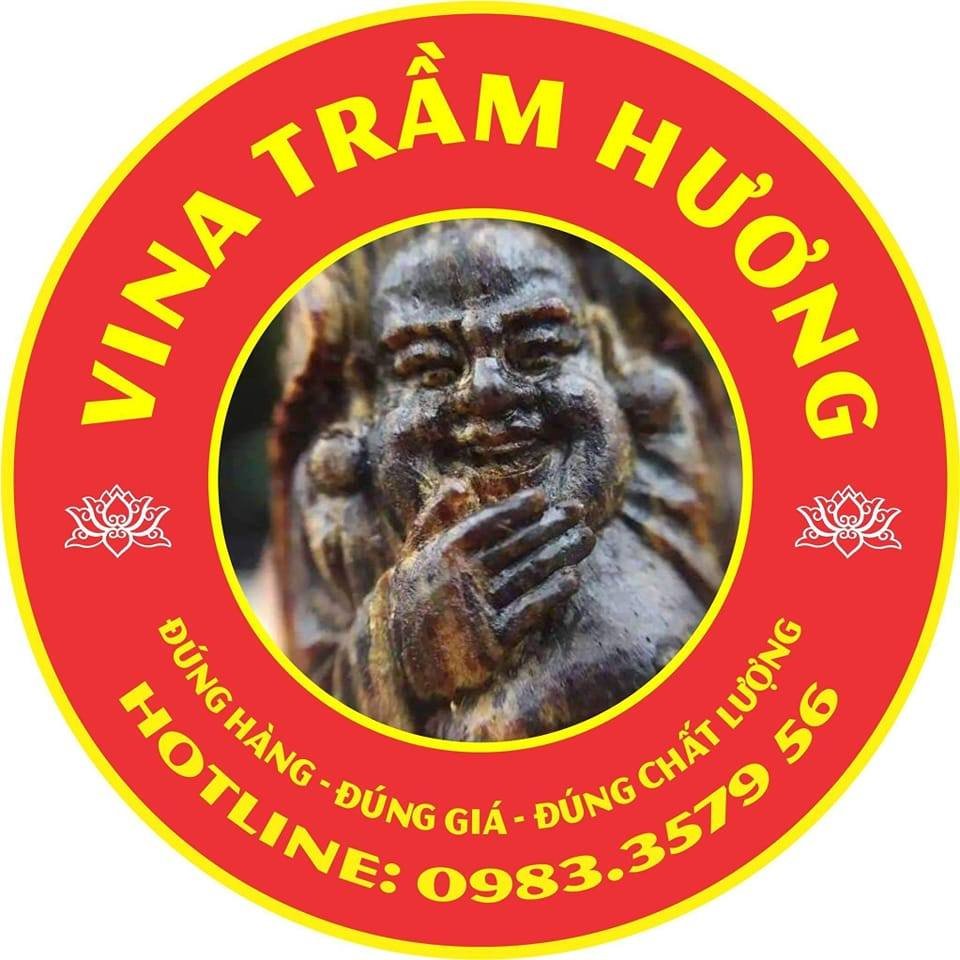 CÔNG TY CỔ PHẦN CÔNG NGHỆ AKASHIC